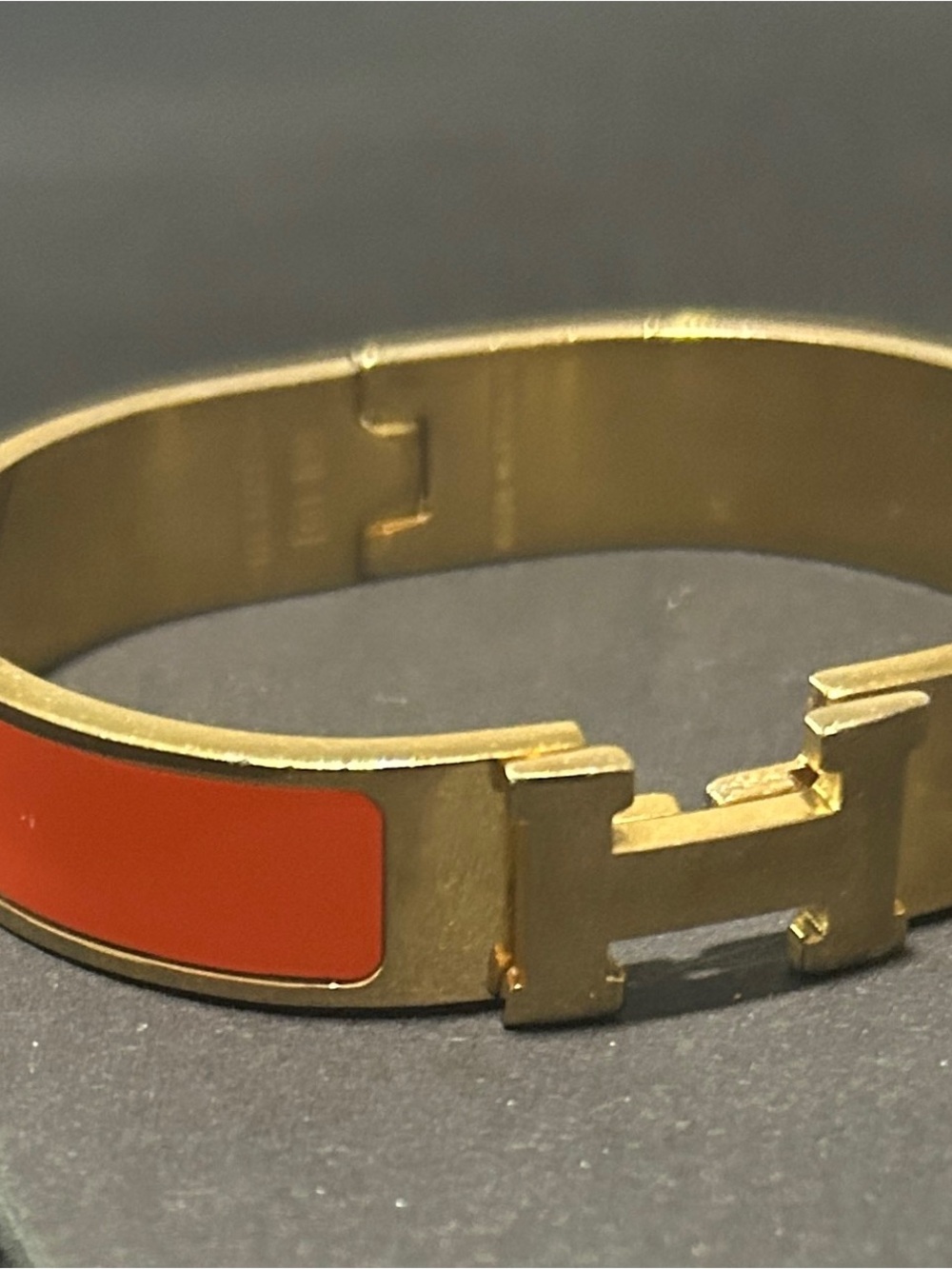 Arm candy - Picture 5 of 7